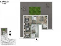 Bild (3fe561348eaf762fedf19cf118f45e2d): Neubauprojekt � provisionsfrei
