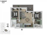 Bild (667071d5c84dc9b47dc33b2ab279b023): Neubauprojekt � provisionsfrei